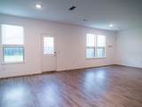 8214 Star Terrace Drive - Photo 17