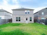 8214 Star Terrace Drive - Photo 18