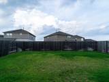 8214 Star Terrace Drive - Photo 19