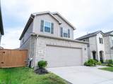 8214 Star Terrace Drive - Photo 2