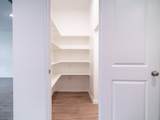 8214 Star Terrace Drive - Photo 20