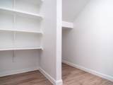 8214 Star Terrace Drive - Photo 21