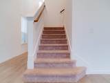 8214 Star Terrace Drive - Photo 26