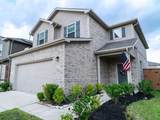 8214 Star Terrace Drive - Photo 3