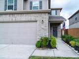 8214 Star Terrace Drive - Photo 4
