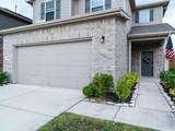 8214 Star Terrace Drive - Photo 5