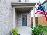 8214 Star Terrace Drive - Photo 6