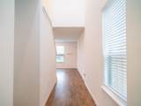 8214 Star Terrace Drive - Photo 7