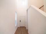 8214 Star Terrace Drive - Photo 8