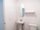 8214 Star Terrace Drive - Photo 9