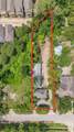 1137 26th Street - Photo 3