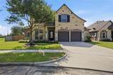 2756 Panzano Lane - Photo 2