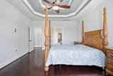 2756 Panzano Lane - Photo 21