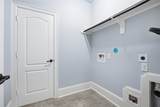 2756 Panzano Lane - Photo 22