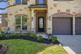 2756 Panzano Lane - Photo 3