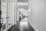 2756 Panzano Lane - Photo 4