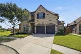 2756 Panzano Lane - Photo 46