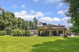 4223 Maple Rapids Lane - Photo 42