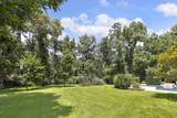 4223 Maple Rapids Lane - Photo 43