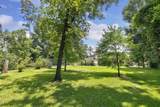 4223 Maple Rapids Lane - Photo 44