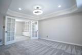 9029 Gaylord Street - Photo 11