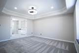 9029 Gaylord Street - Photo 12