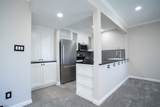 9029 Gaylord Street - Photo 6