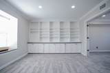 9029 Gaylord Street - Photo 8