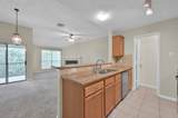 8051 Bay Branch Drive - Photo 12
