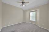 8051 Bay Branch Drive - Photo 18