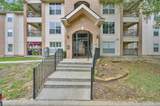 8051 Bay Branch Drive - Photo 2