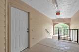 8051 Bay Branch Drive - Photo 28