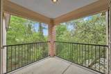 8051 Bay Branch Drive - Photo 3