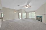 8051 Bay Branch Drive - Photo 30
