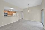 8051 Bay Branch Drive - Photo 33