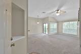 8051 Bay Branch Drive - Photo 4