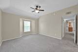 8051 Bay Branch Drive - Photo 40
