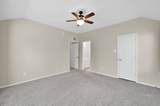 8051 Bay Branch Drive - Photo 41