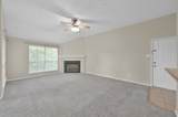 8051 Bay Branch Drive - Photo 6