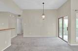 8051 Bay Branch Drive - Photo 9