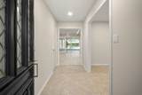 11611 Primwood Drive - Photo 1