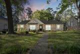 11611 Primwood Drive - Photo 2