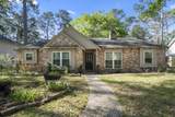 11611 Primwood Drive - Photo 3