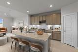 3107 Spitfire Drive - Photo 2