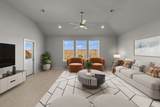 3107 Spitfire Drive - Photo 3