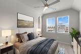 3107 Spitfire Drive - Photo 4
