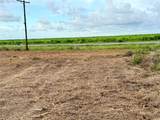 217 Fm 457 - Photo 5