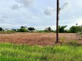 217 Fm 457 - Photo 6