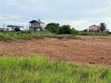 217 Fm 457 - Photo 7