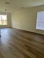 2118 Laurel Oaks Drive - Photo 3